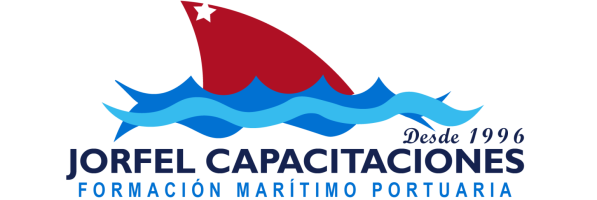 JORFEL Capacitaciones